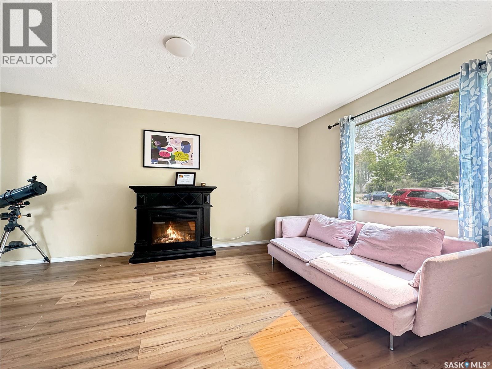 1472 99th STREET - 3