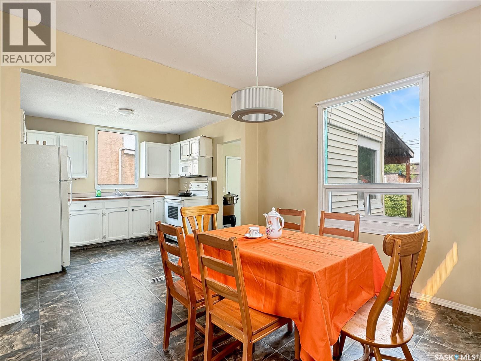 1472 99th STREET - 4