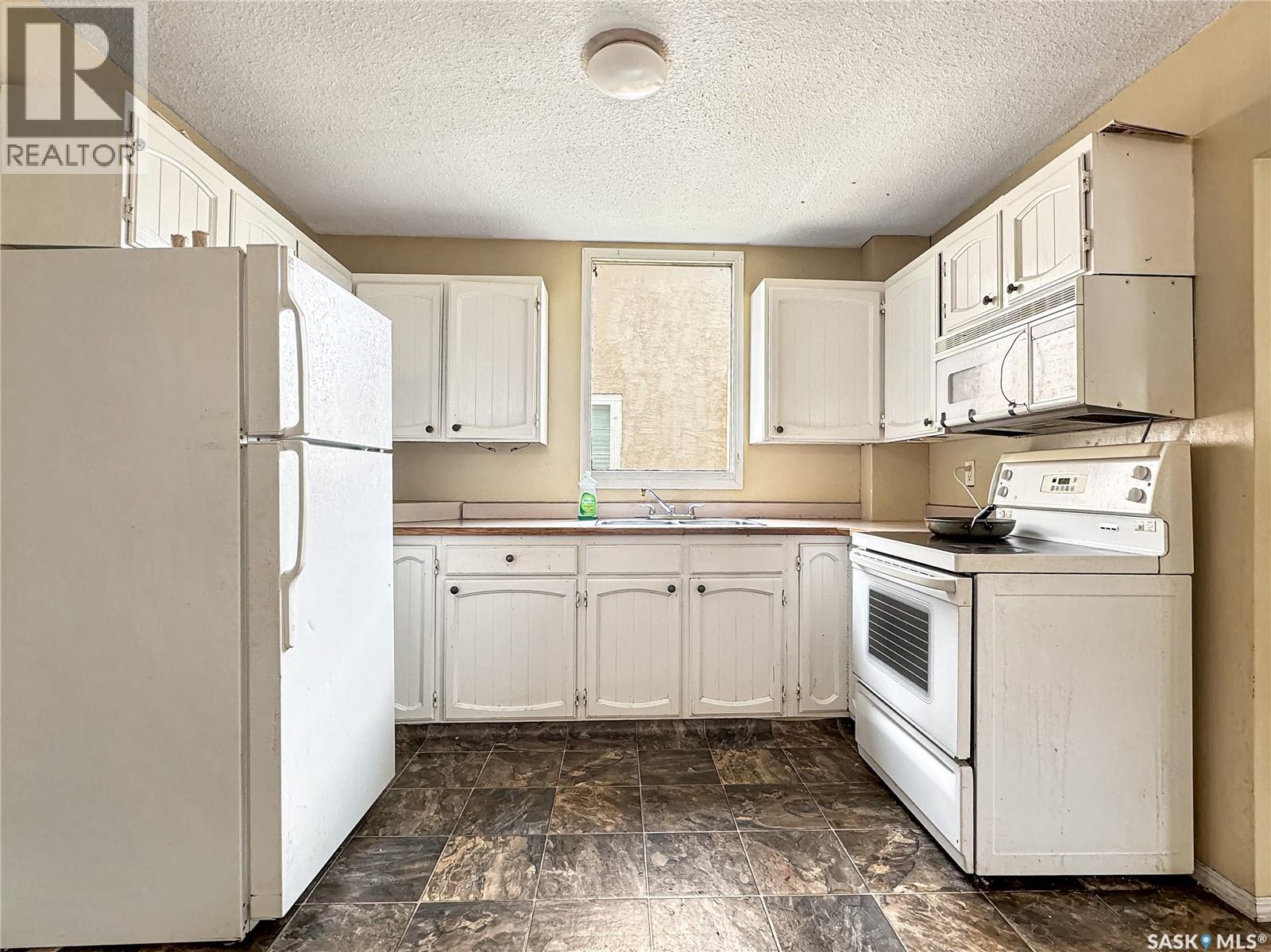 1472 99th STREET - 5