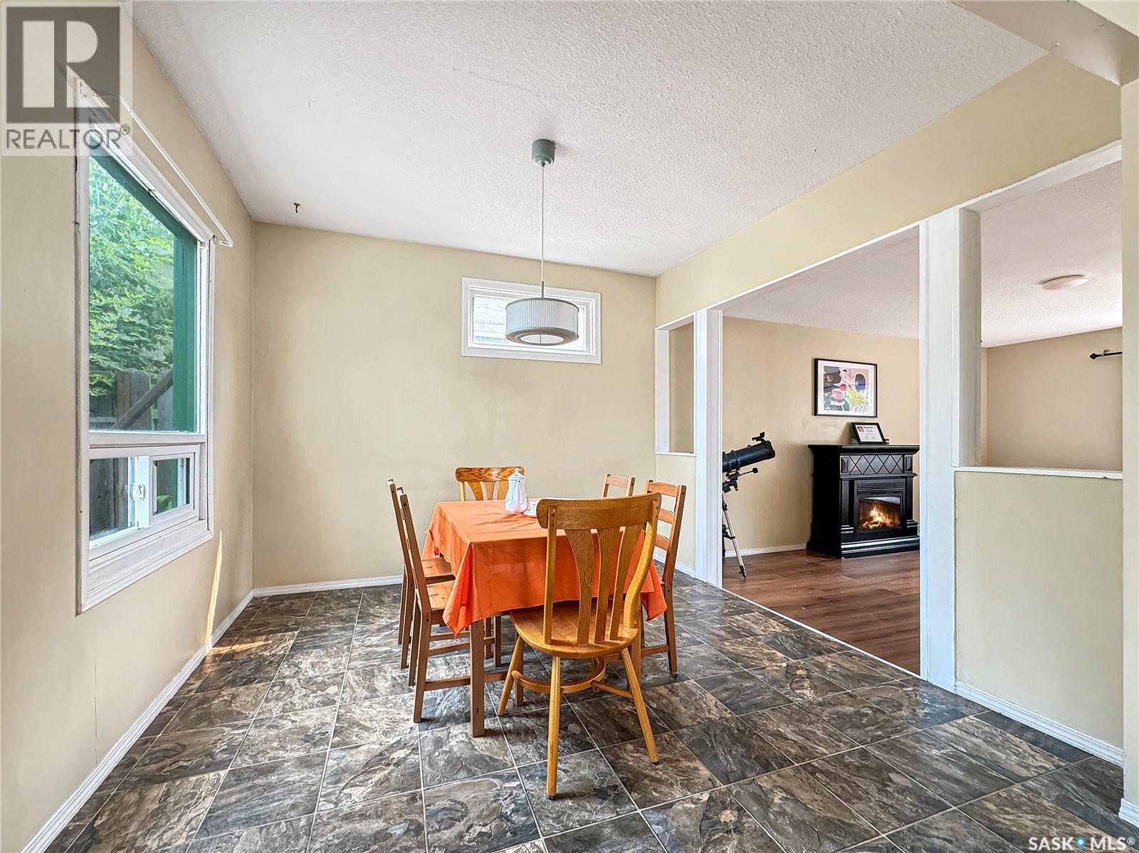 1472 99th STREET - 6