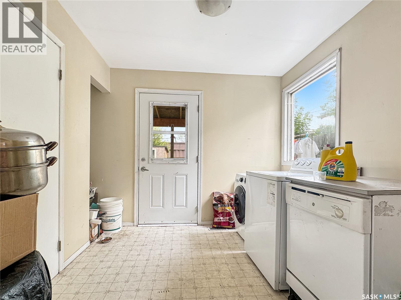 1472 99th STREET - 7