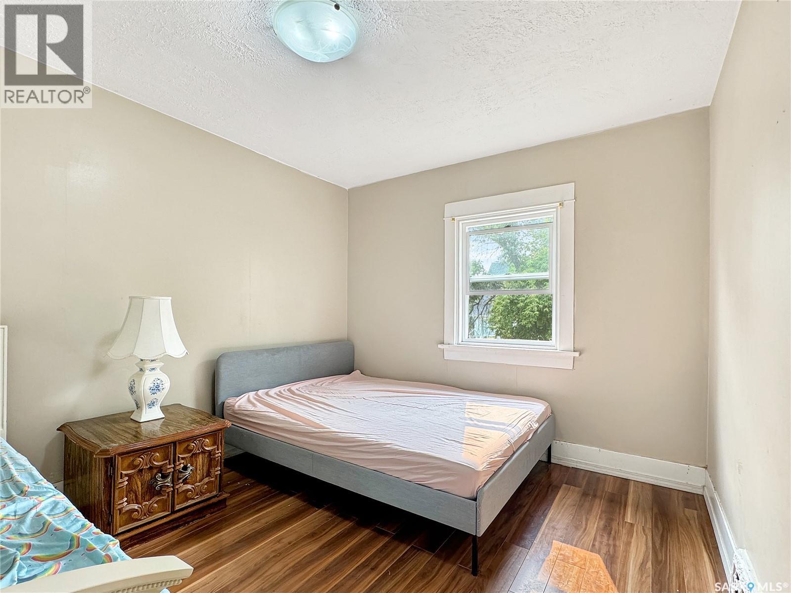 1472 99th STREET - 9