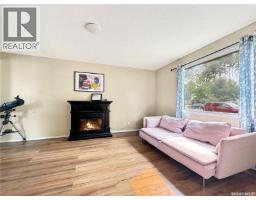 Storage - 1472 99th Street, North Battleford, SK S9A0R1 Photo 9