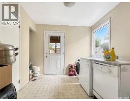 1472 99th Street, North Battleford, SK S9A0R1 Photo 12