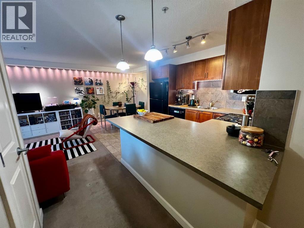 Single Family House for Sale in   Country Village Circle NE Country Hills Village Calgary 