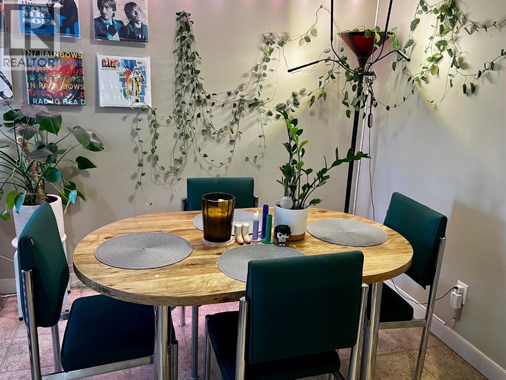 Single Family House for Sale in   Country Village Circle NE Country Hills Village Calgary 