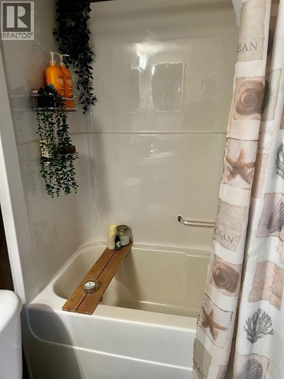 Single Family House for Sale in   Country Village Circle NE Country Hills Village Calgary 