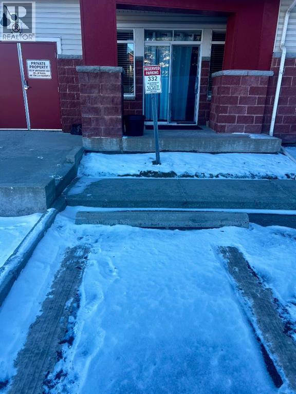 Single Family House for Sale in   Country Village Circle NE Country Hills Village Calgary 