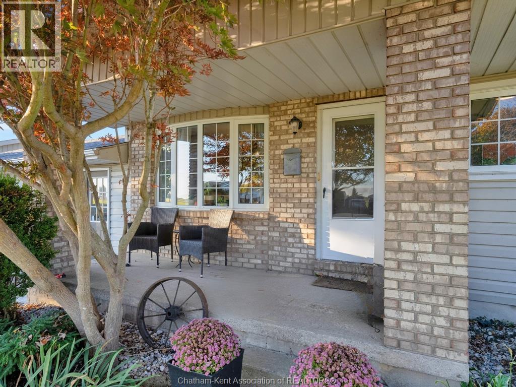 23990 WINTER LINE ROAD - Photo 3 of 45, Pain Court, Ontario