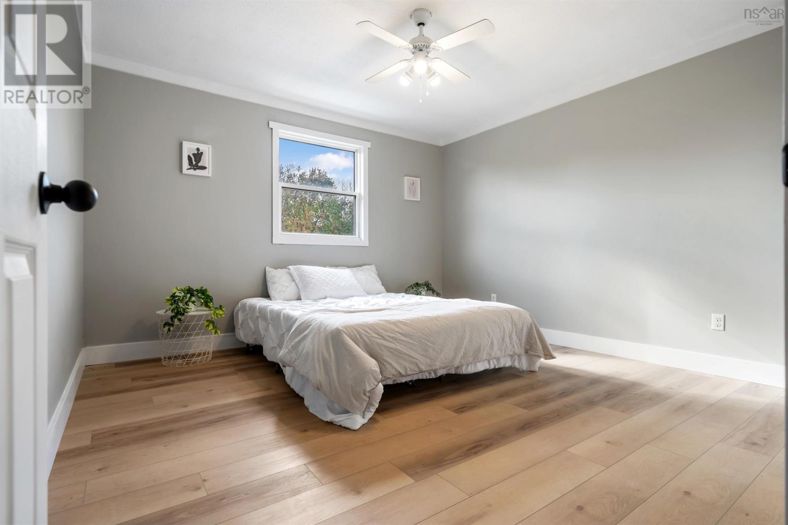 Property 19 of 48 of 29 DeLorey Road