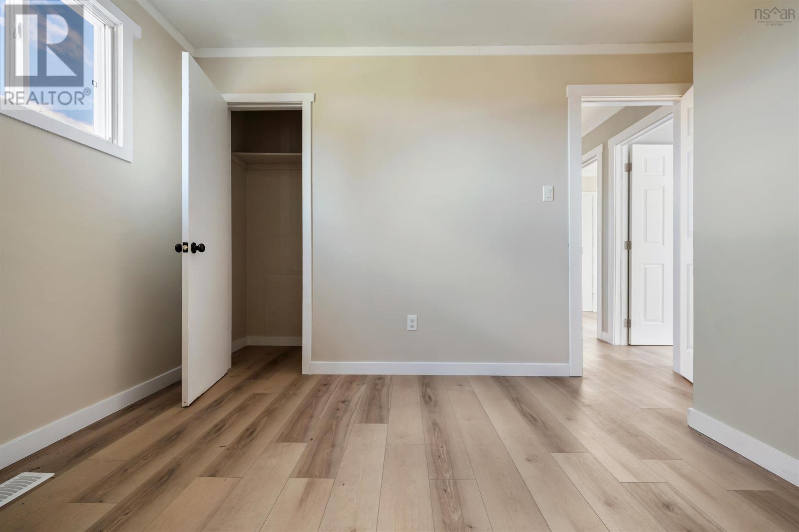 Property 23 of 48 of 29 DeLorey Road