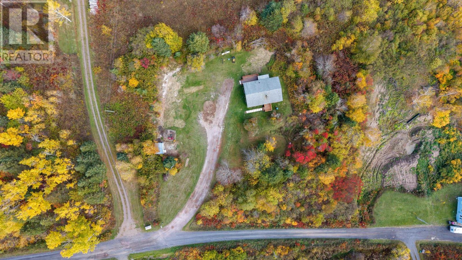 Property photo of 29 DeLorey Road