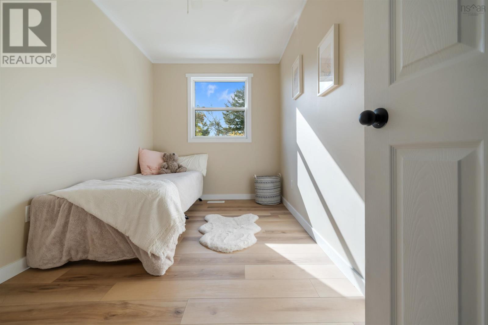 Property 17 of 48 of 29 DeLorey Road