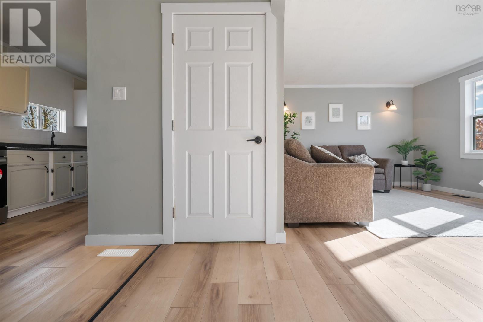 Property 15 of 48 of 29 DeLorey Road