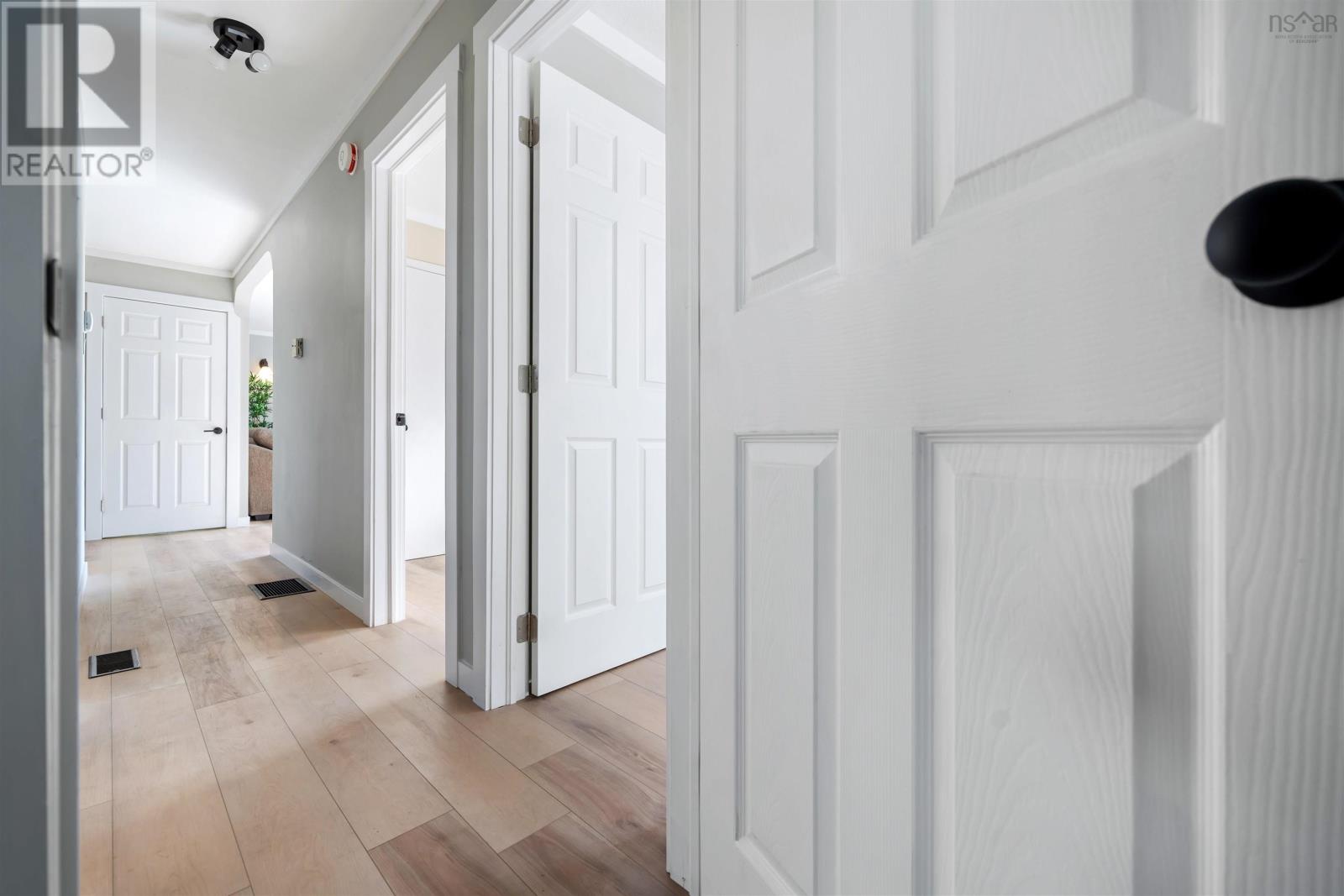 Property 24 of 48 of 29 DeLorey Road