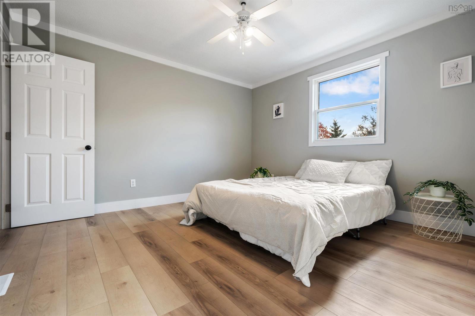 Property 20 of 48 of 29 DeLorey Road