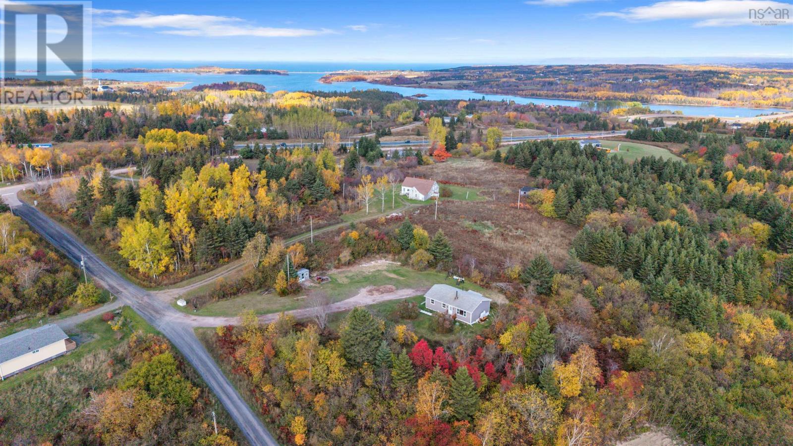 Property 3 of 48 of 29 DeLorey Road