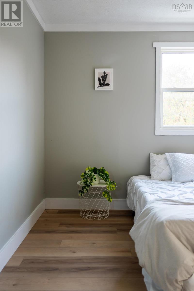 Property 36 of 48 of 29 DeLorey Road