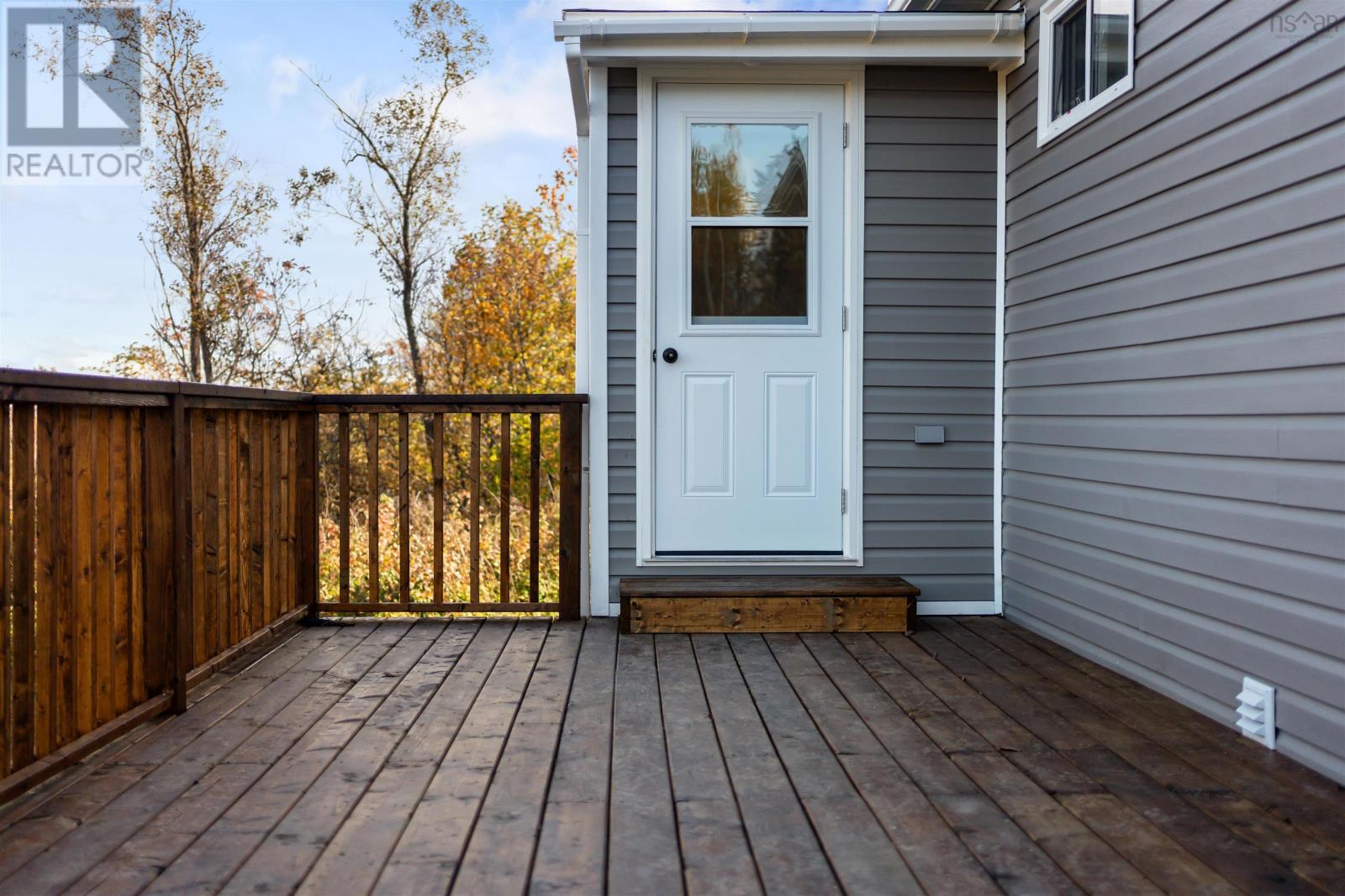 Property 38 of 48 of 29 DeLorey Road