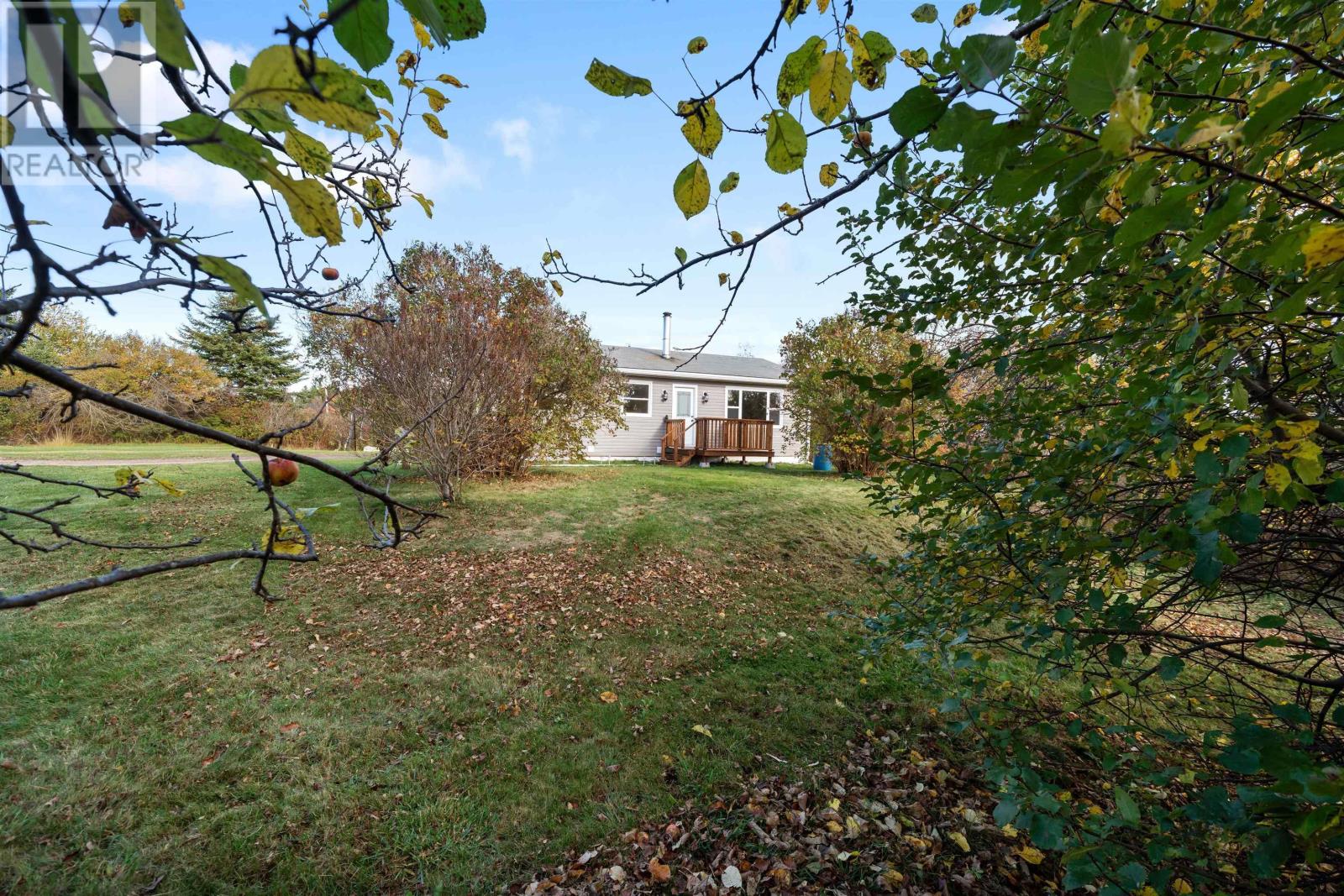 Property 41 of 48 of 29 DeLorey Road