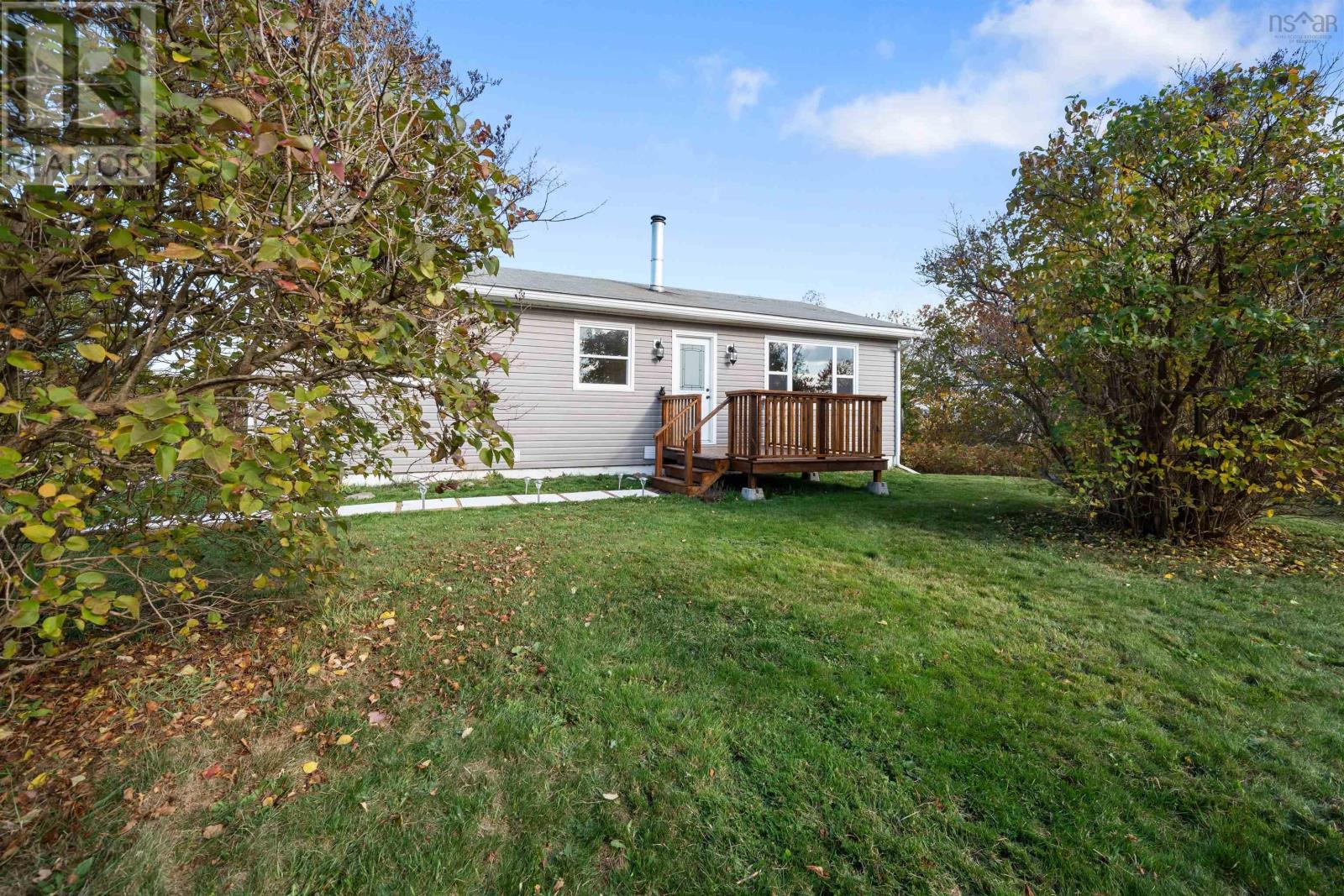 Property 42 of 48 of 29 DeLorey Road