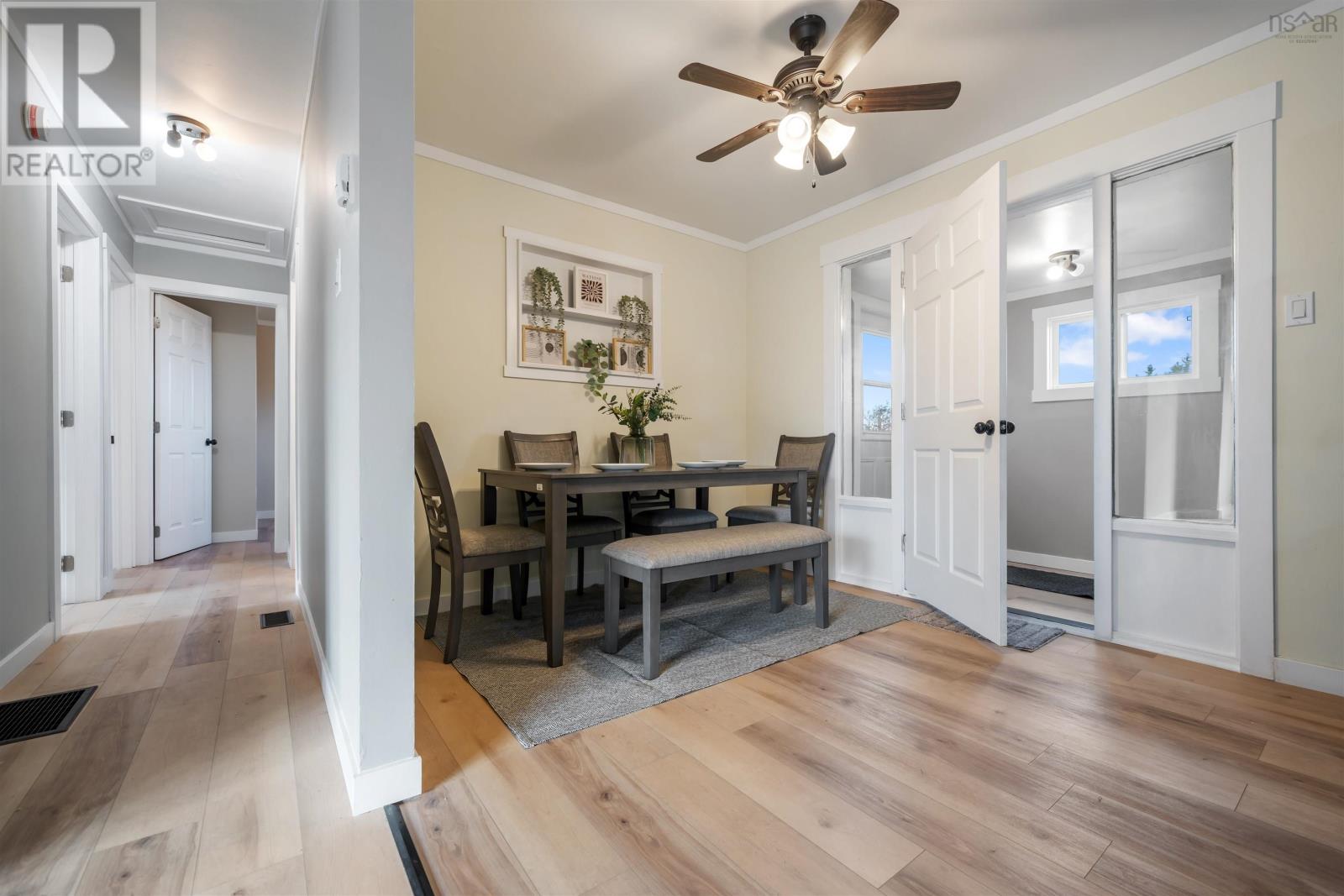 Property 6 of 48 of 29 DeLorey Road