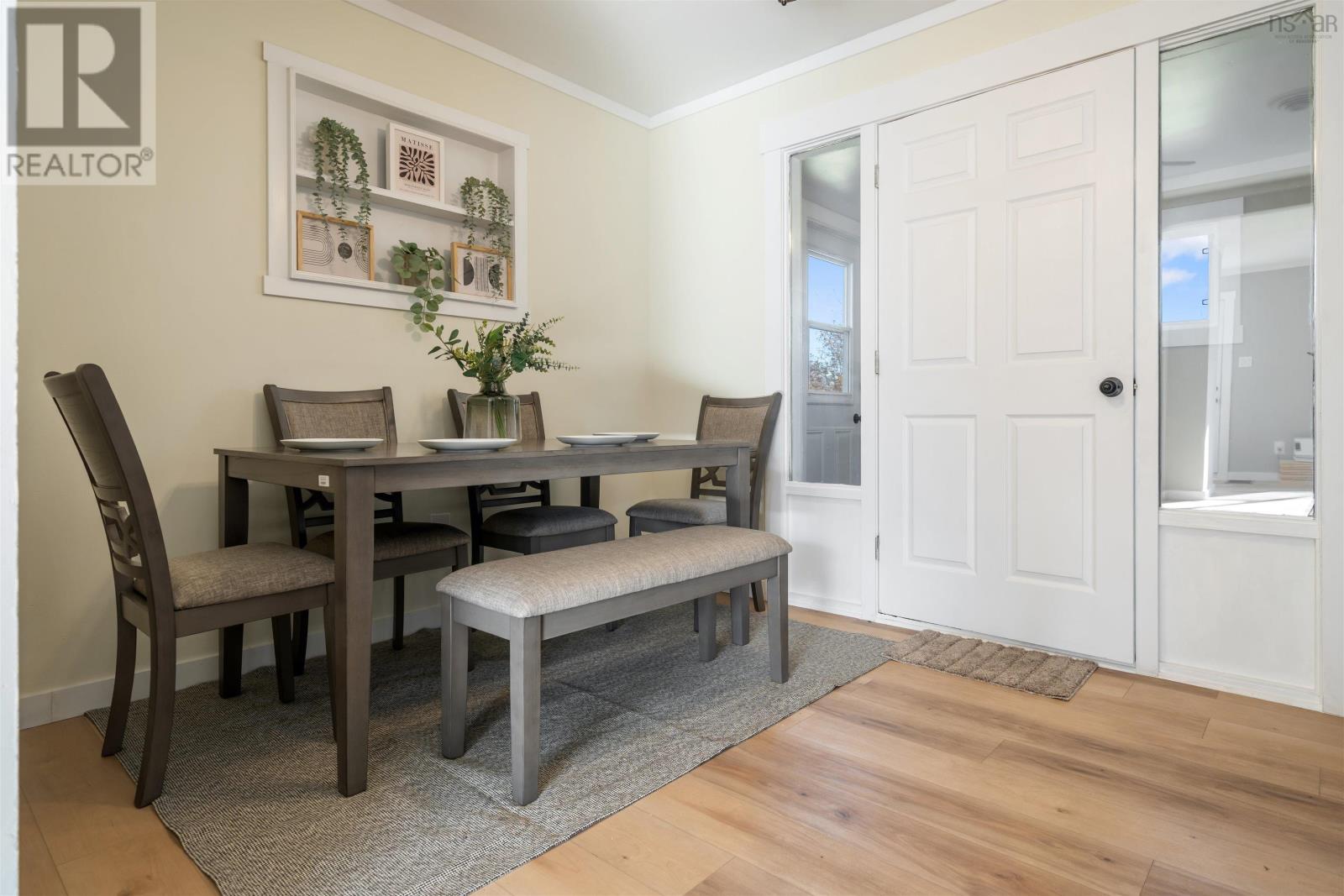 Property 7 of 48 of 29 DeLorey Road