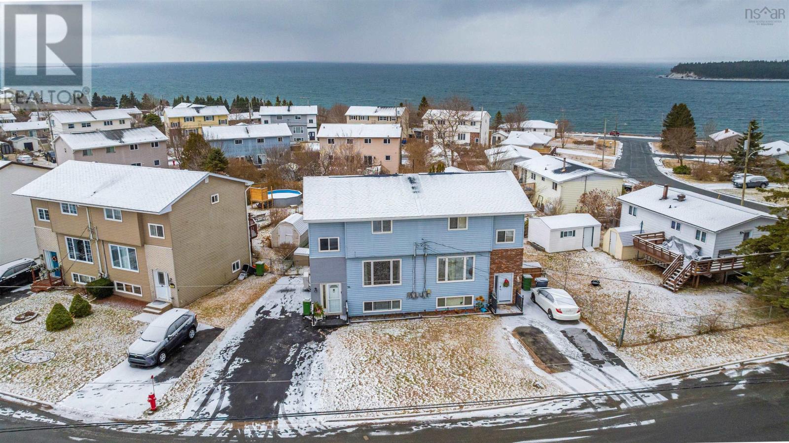 Property photo of 74 Cannon Crescent