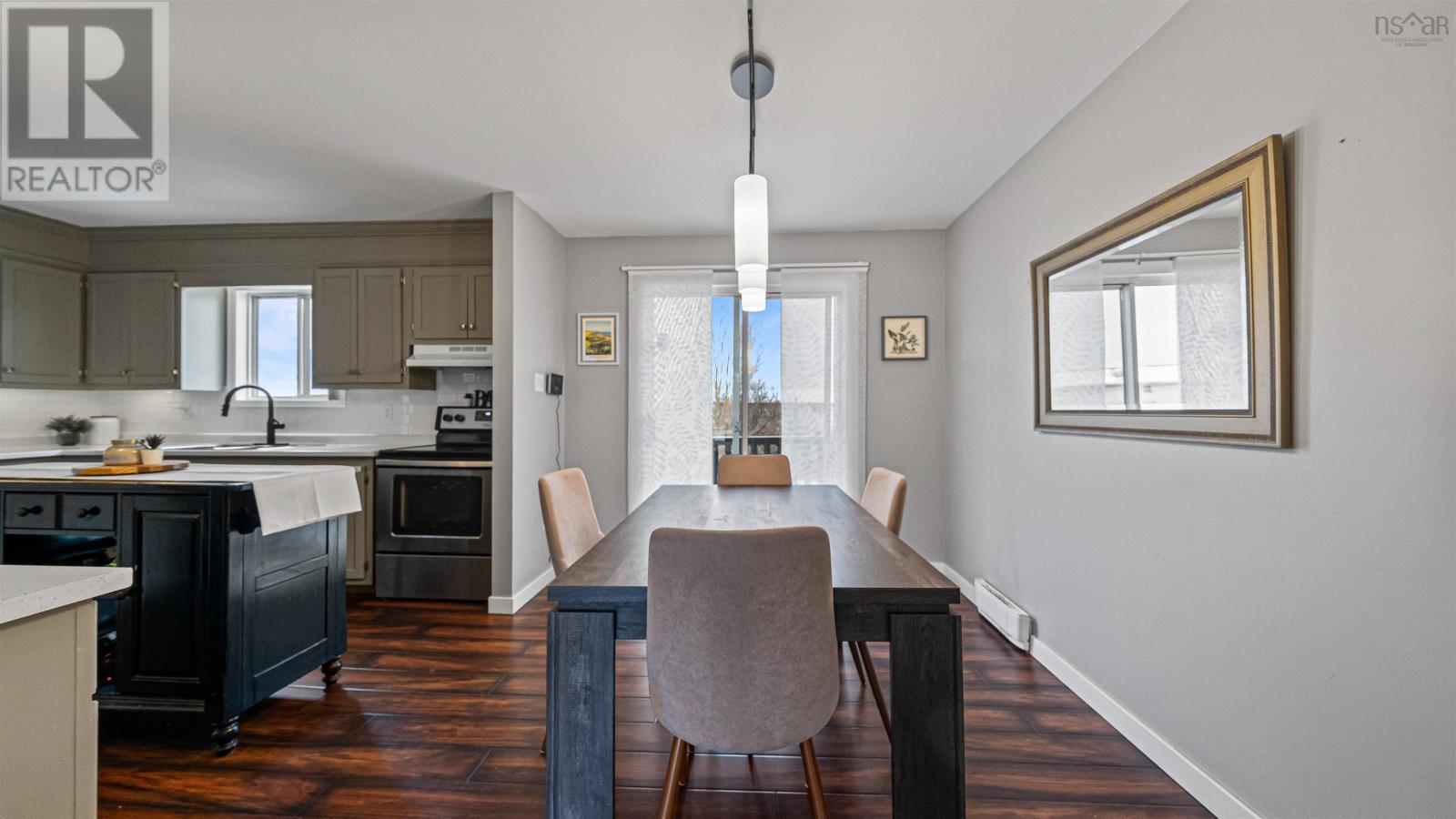 Property 16 of 50 of 74 Cannon Crescent