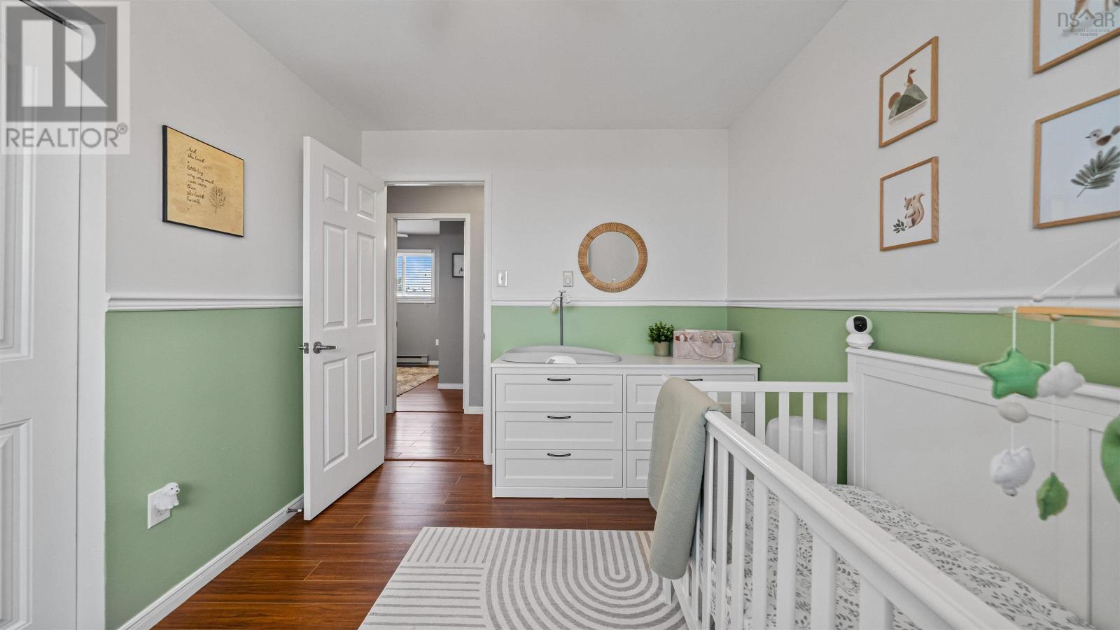 Property 35 of 50 of 74 Cannon Crescent