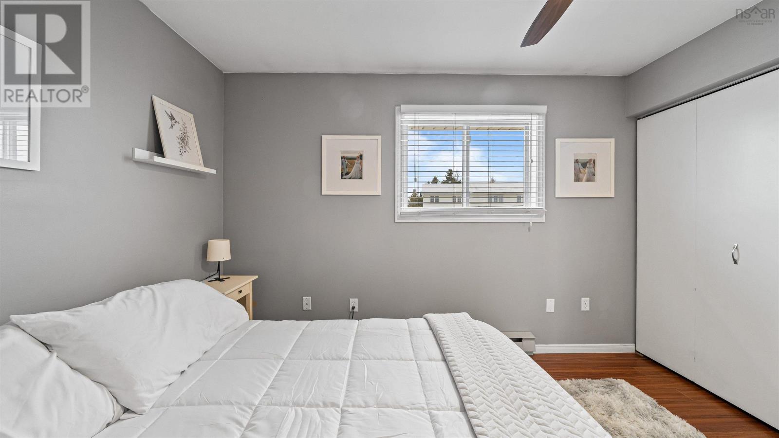 Property 26 of 50 of 74 Cannon Crescent