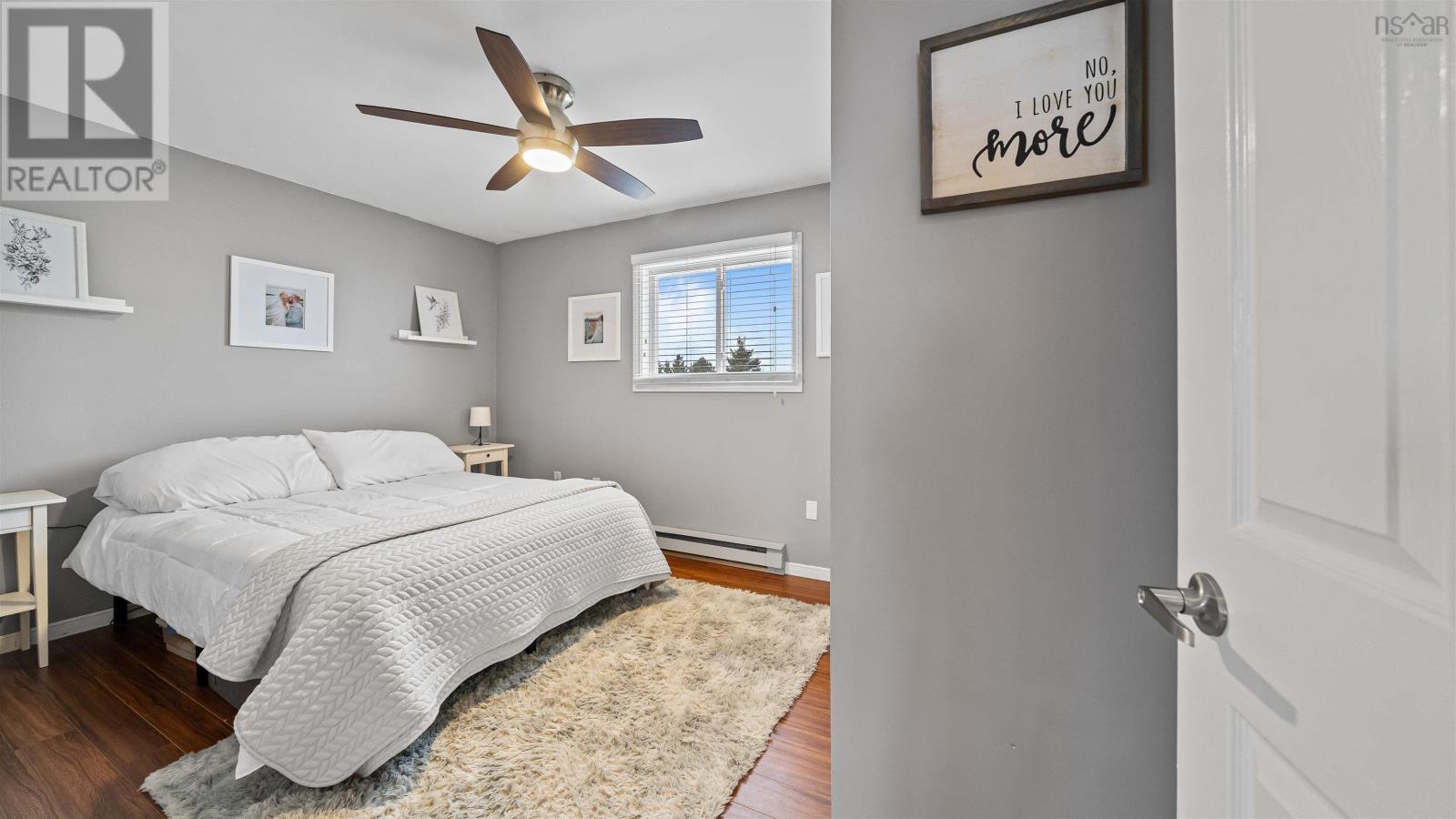 Property 2 of 50 of 74 Cannon Crescent