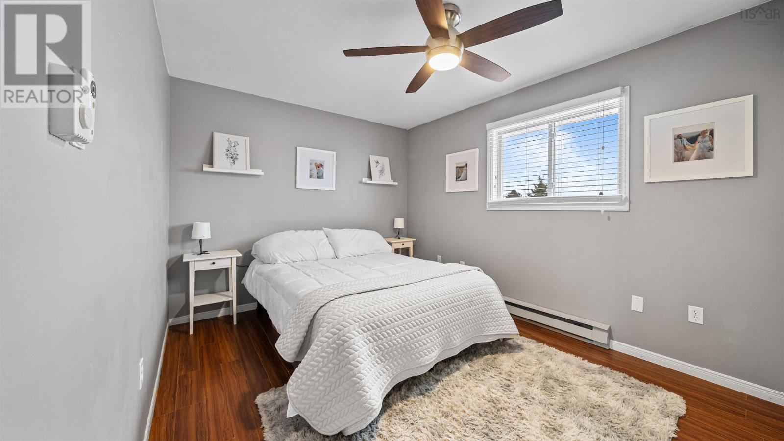 Property 24 of 50 of 74 Cannon Crescent