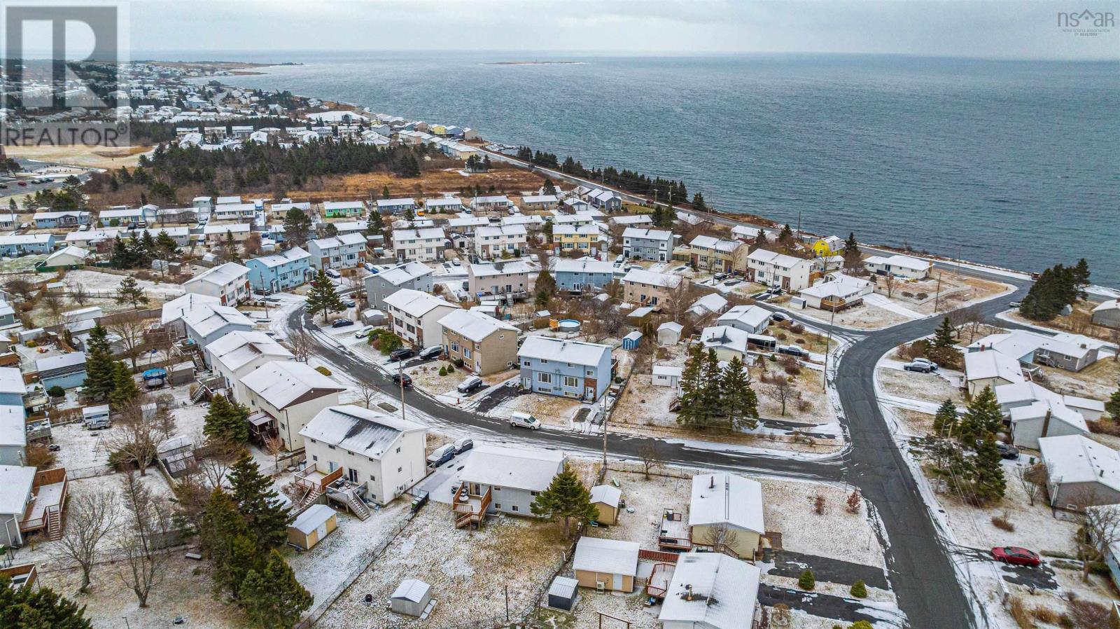 Property 46 of 50 of 74 Cannon Crescent