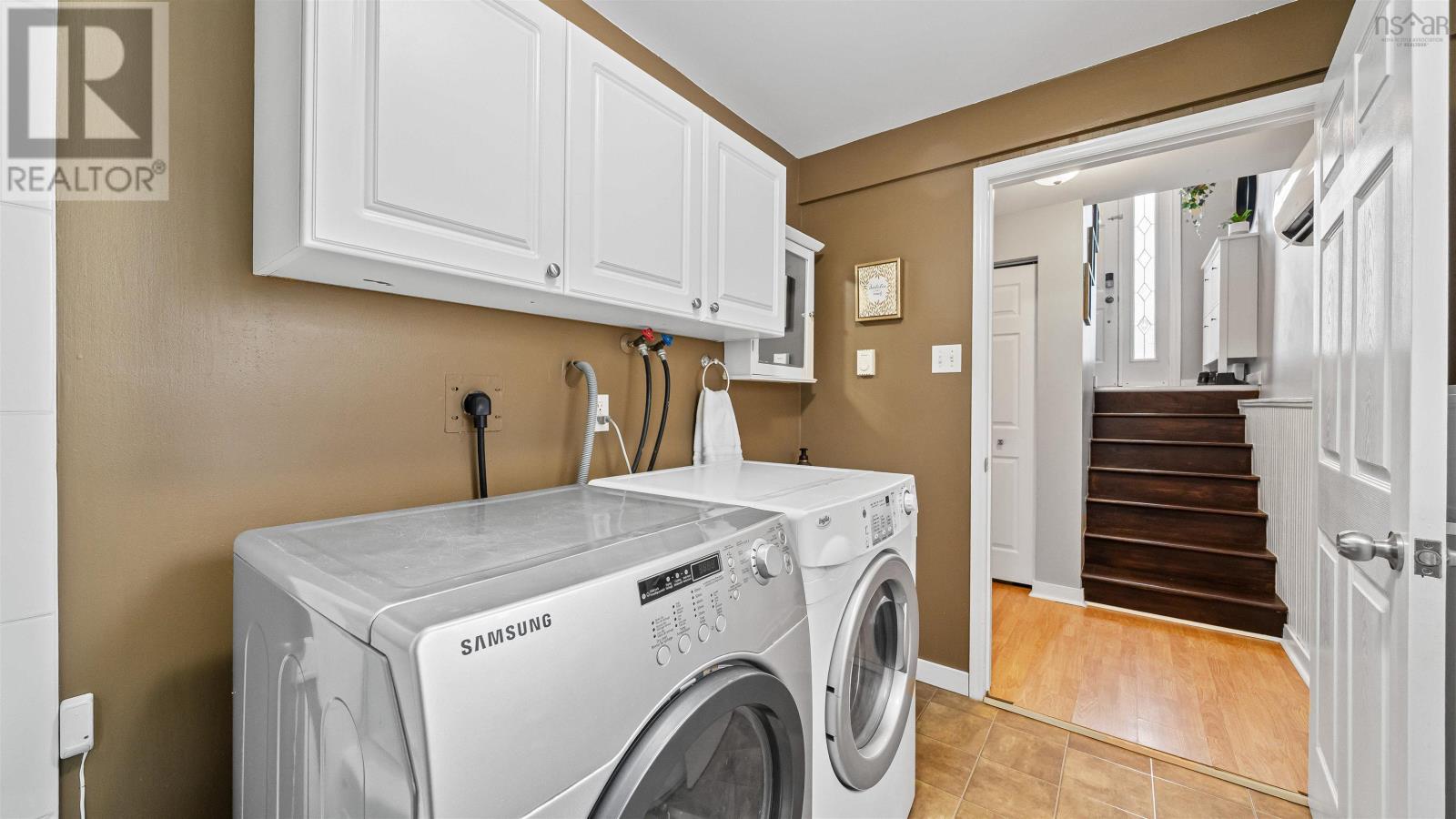 Property 37 of 50 of 74 Cannon Crescent