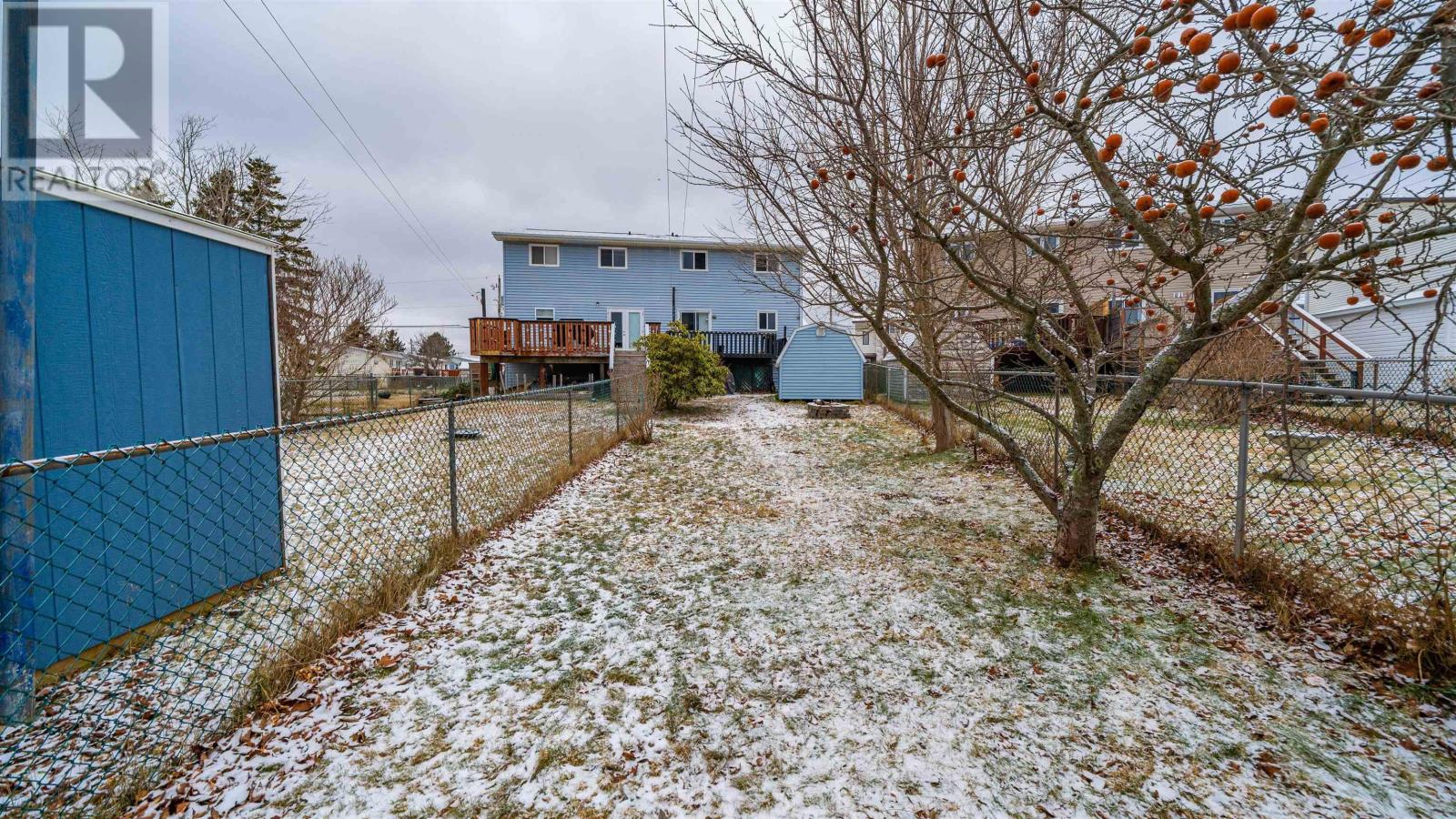 Property 45 of 50 of 74 Cannon Crescent