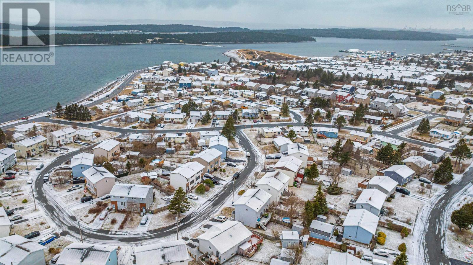 Property 49 of 50 of 74 Cannon Crescent