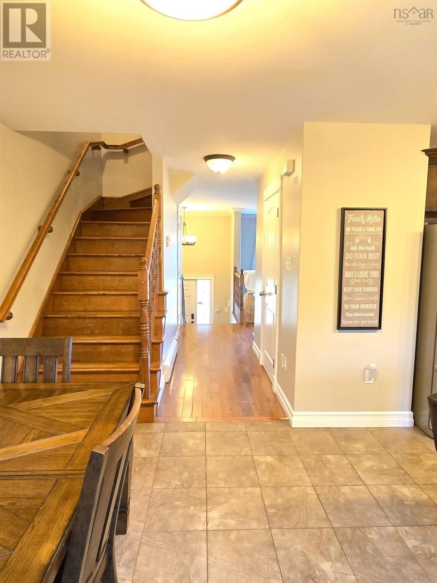 Property 10 of 26 of 52 Viridian Drive