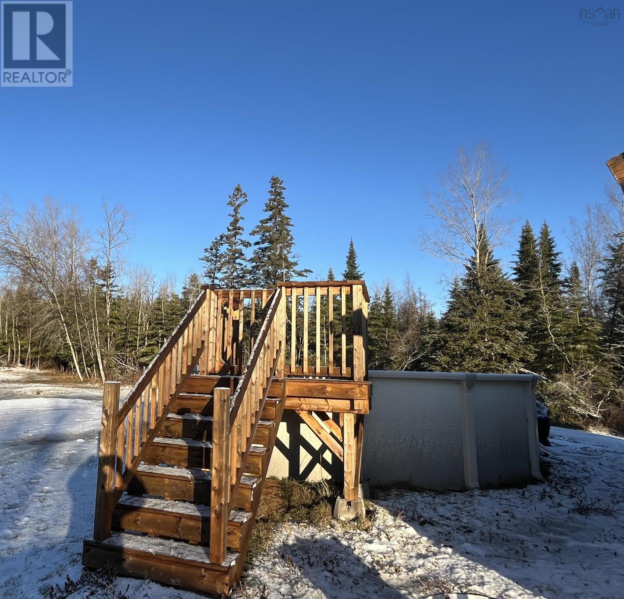 Property 12 of 40 of 229 Truro Road