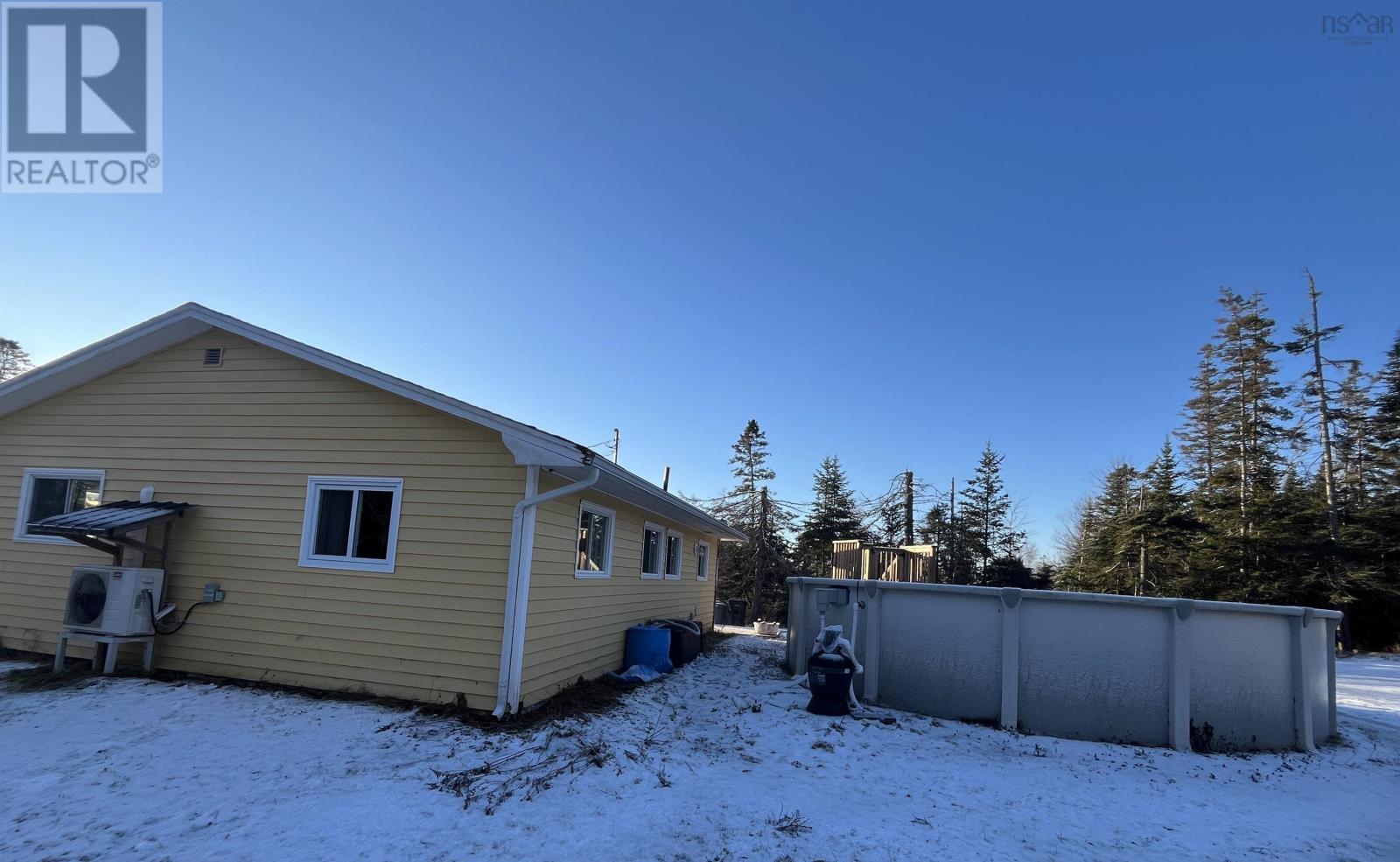 Property 10 of 40 of 229 Truro Road