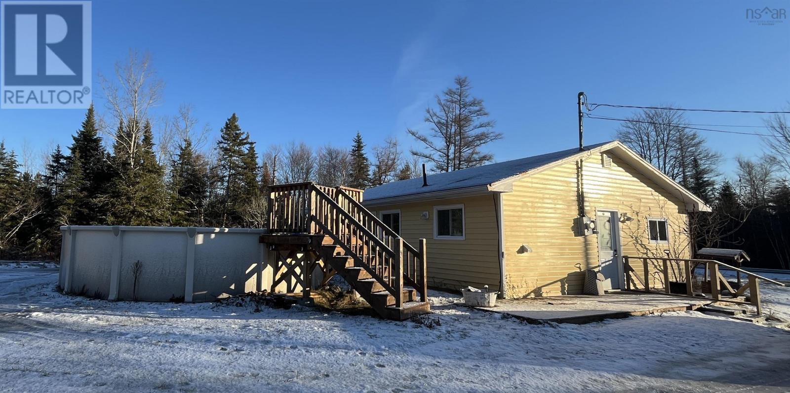 Property 11 of 40 of 229 Truro Road