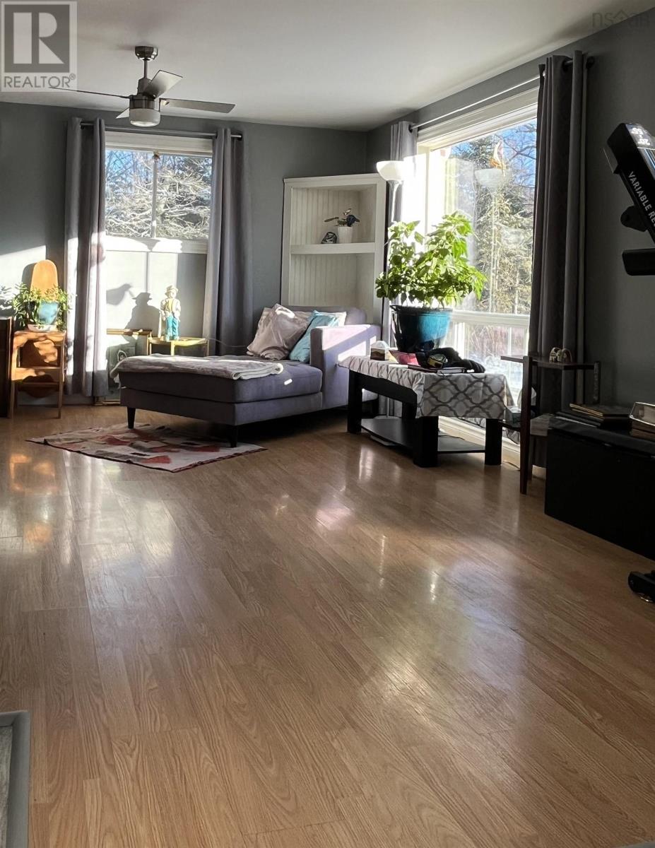 Property 24 of 40 of 229 Truro Road