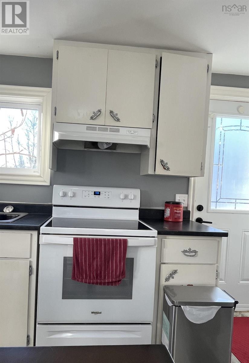 Property 16 of 40 of 229 Truro Road