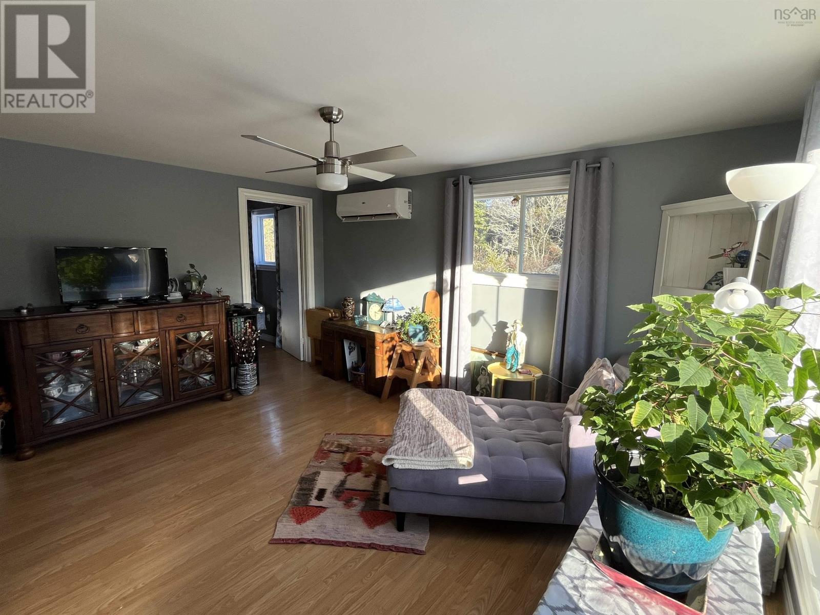 Property 26 of 40 of 229 Truro Road