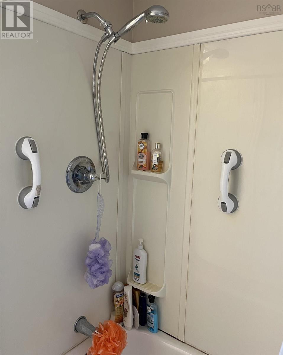 Property 34 of 40 of 229 Truro Road