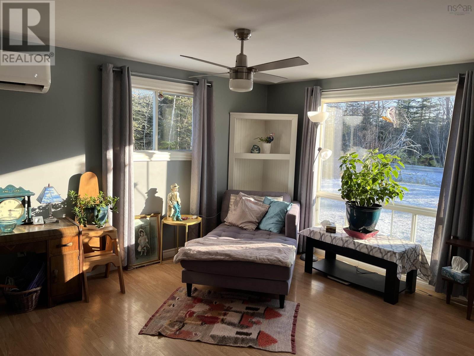 Property 28 of 40 of 229 Truro Road