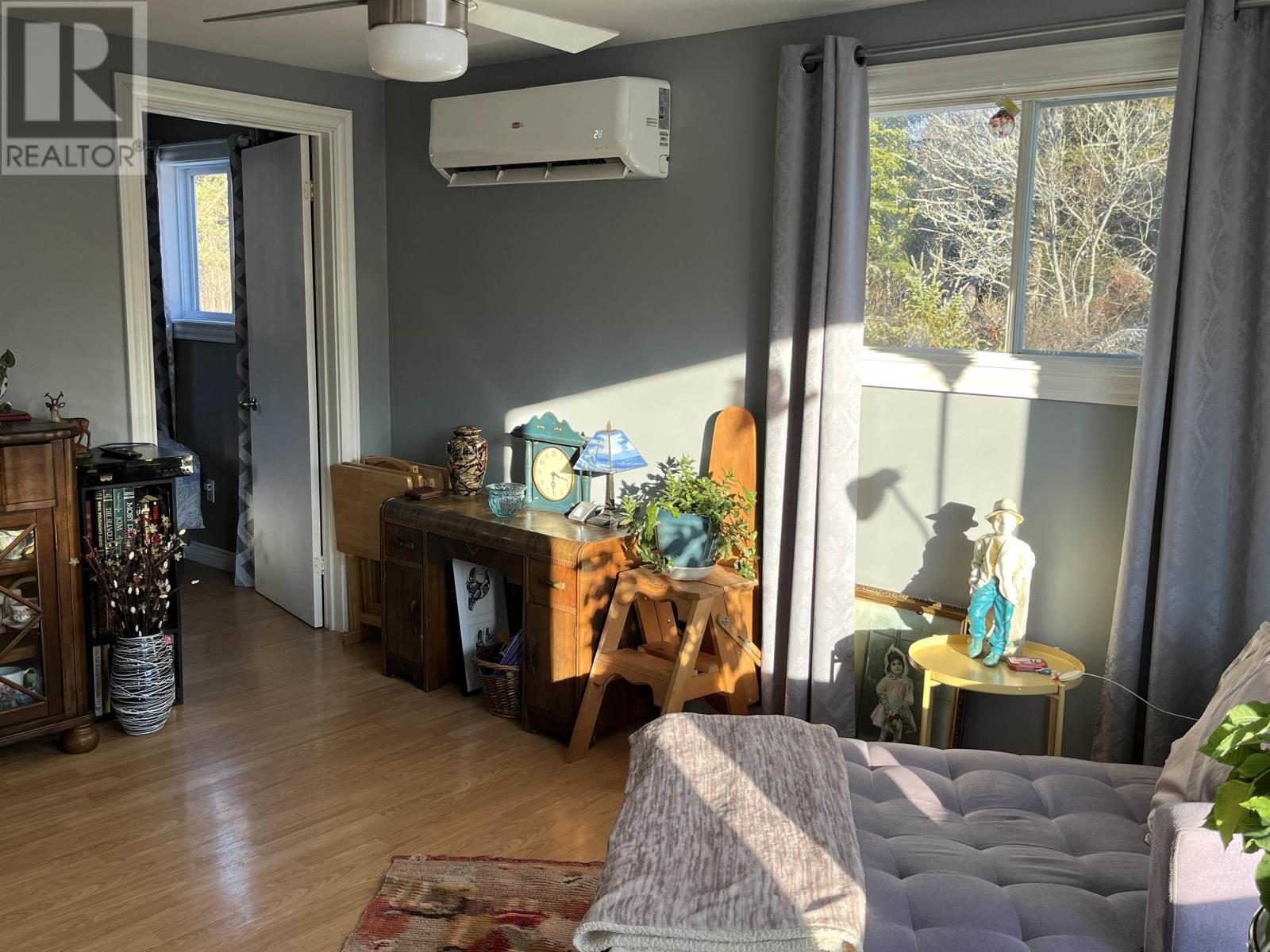 Property 29 of 40 of 229 Truro Road