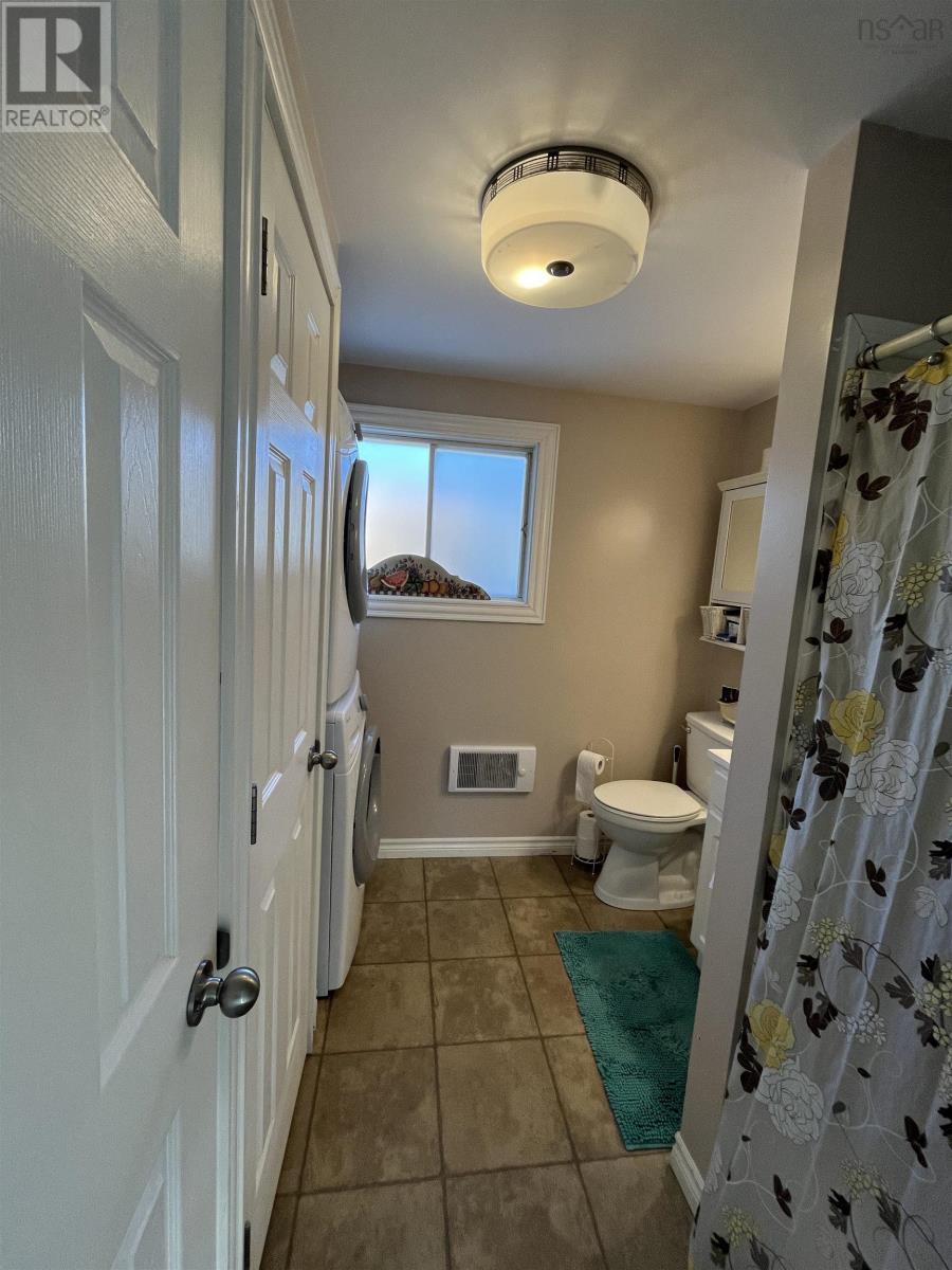 Property 31 of 40 of 229 Truro Road