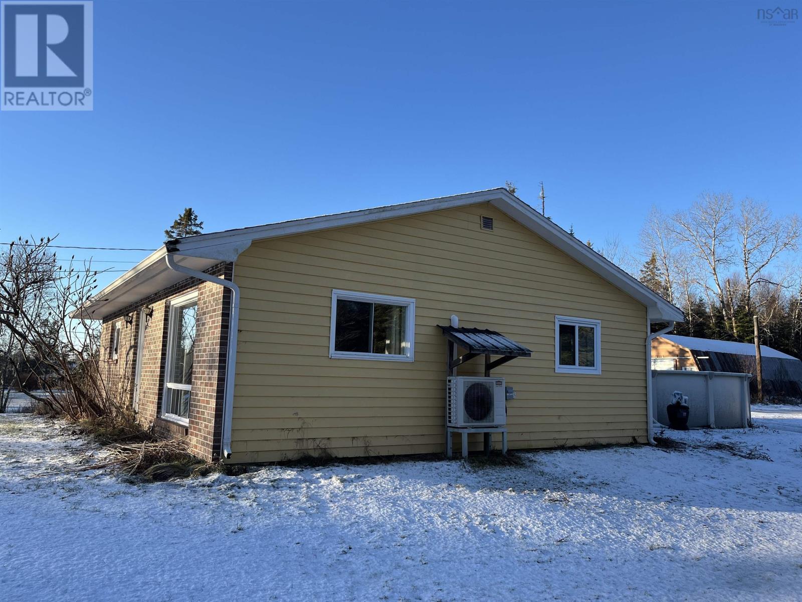 Property 3 of 40 of 229 Truro Road