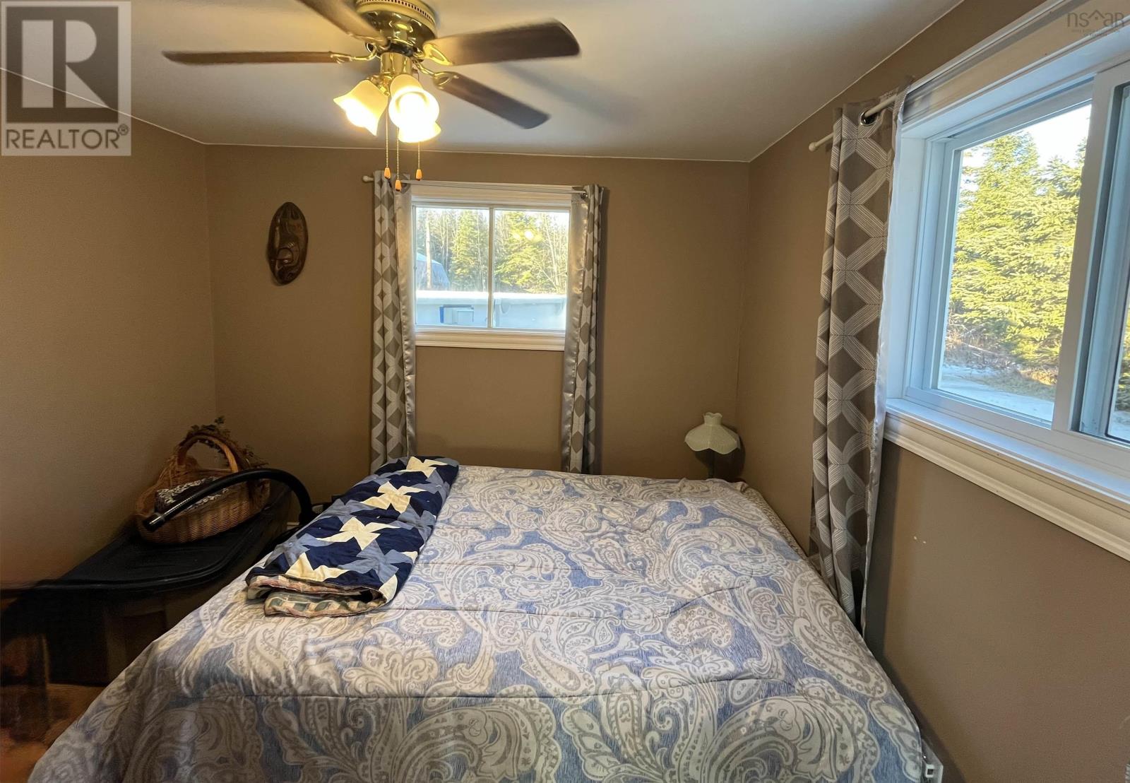 Property 37 of 40 of 229 Truro Road